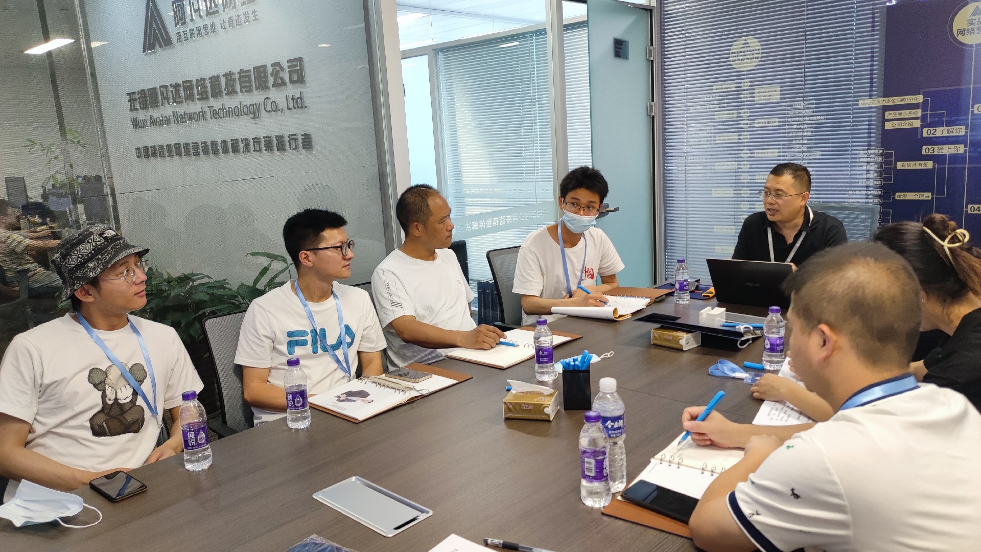 國(guó)培 國(guó)培