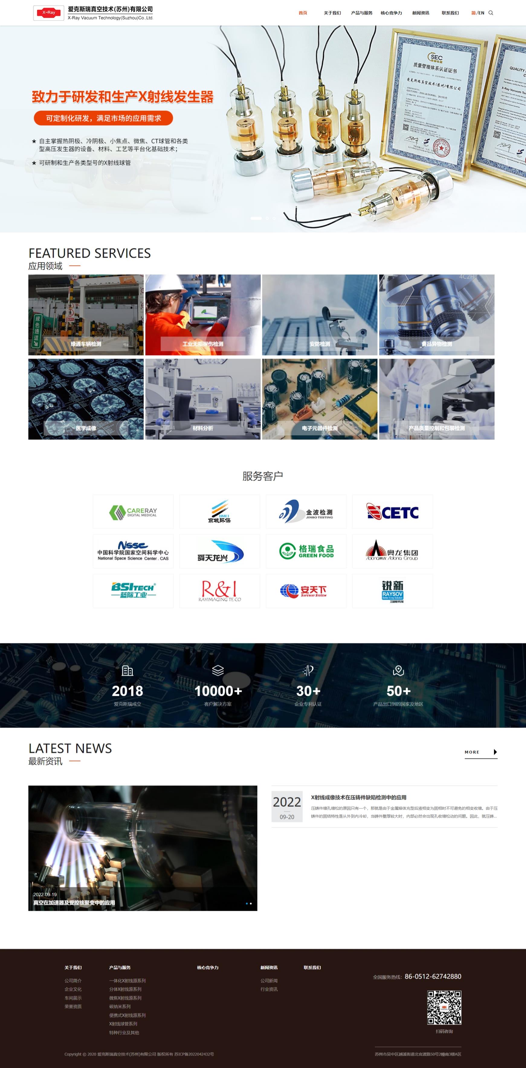 1669081369133613.jpg 8bf24b7f28d4aac8fc75a35ddb9a560.jpg