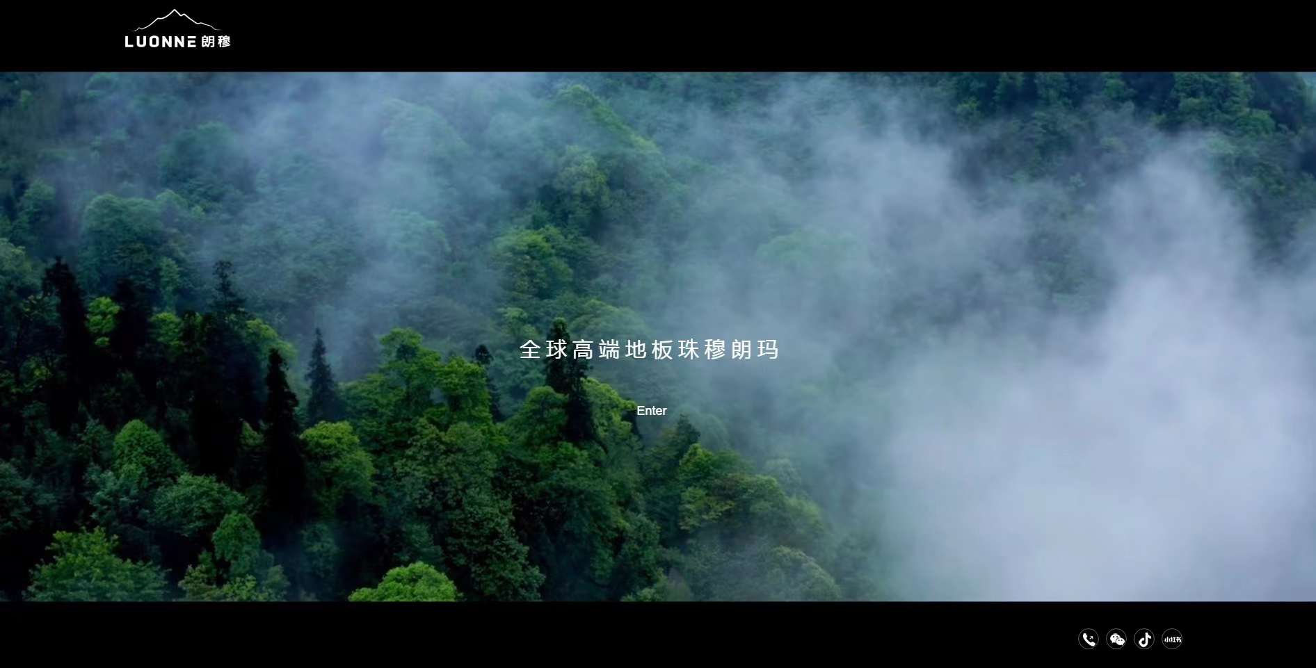 1669084189151951.jpg 4d30d1512a006ee3c25e0b1b5b410e62.jpg