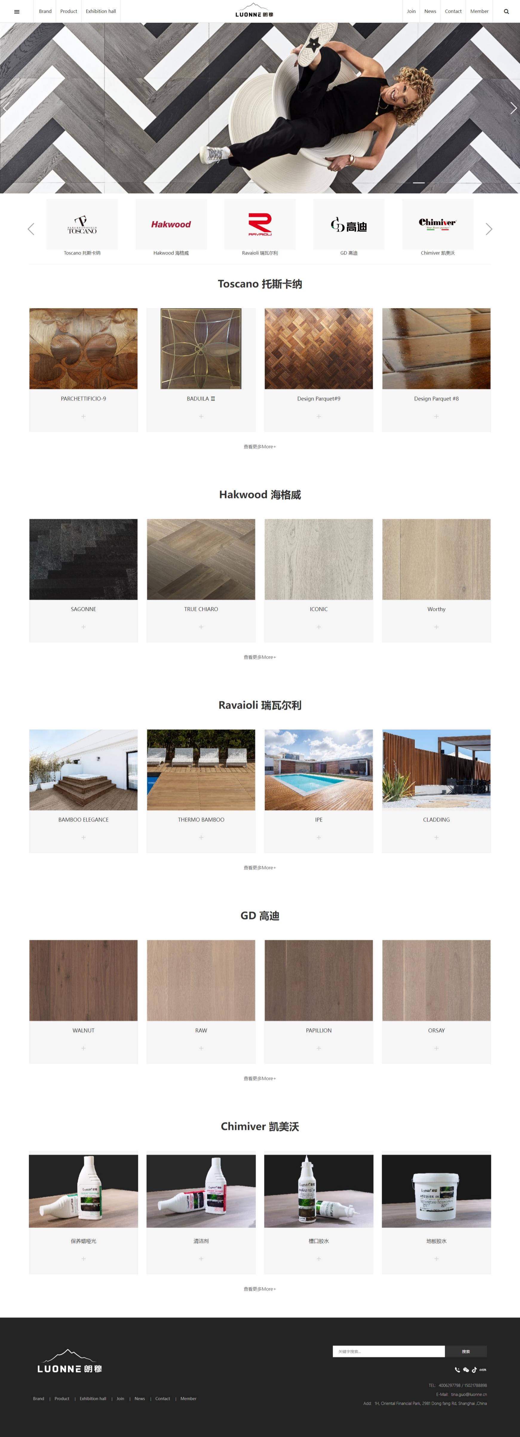 1669084340184432.jpg a7b6c5da362c6d6ab119c671e22ba1a.jpg