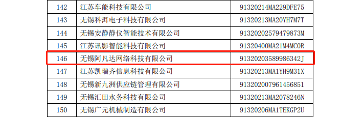 1669445543134312.png afe6e62f3fb62c8d5c2acb9116f5c4e.png