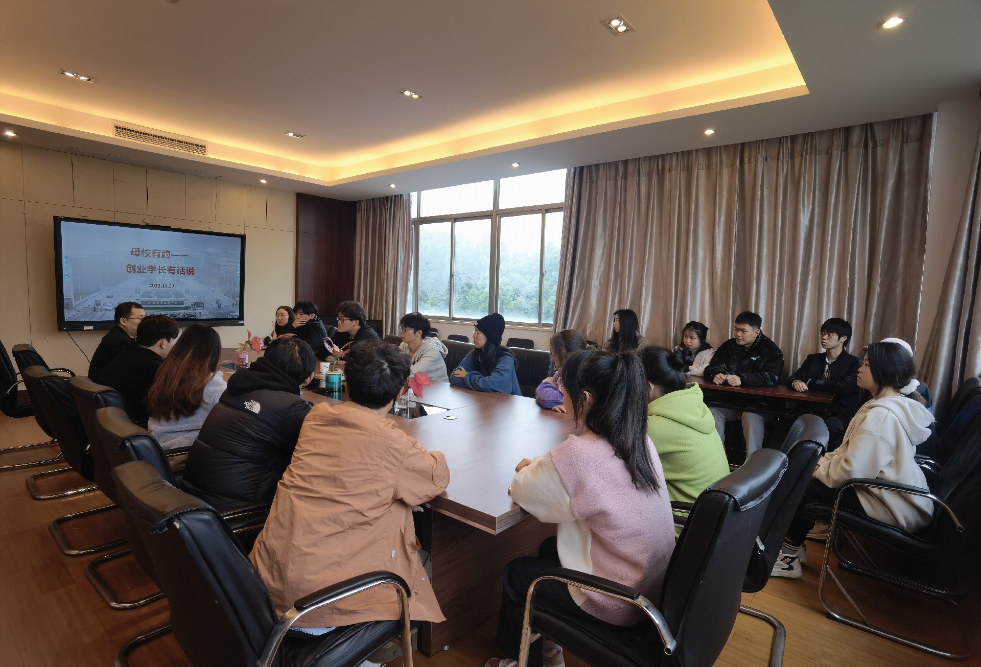 1669447942783838.jpg 44542bd112c8e8e972f1660f0138db6.jpg