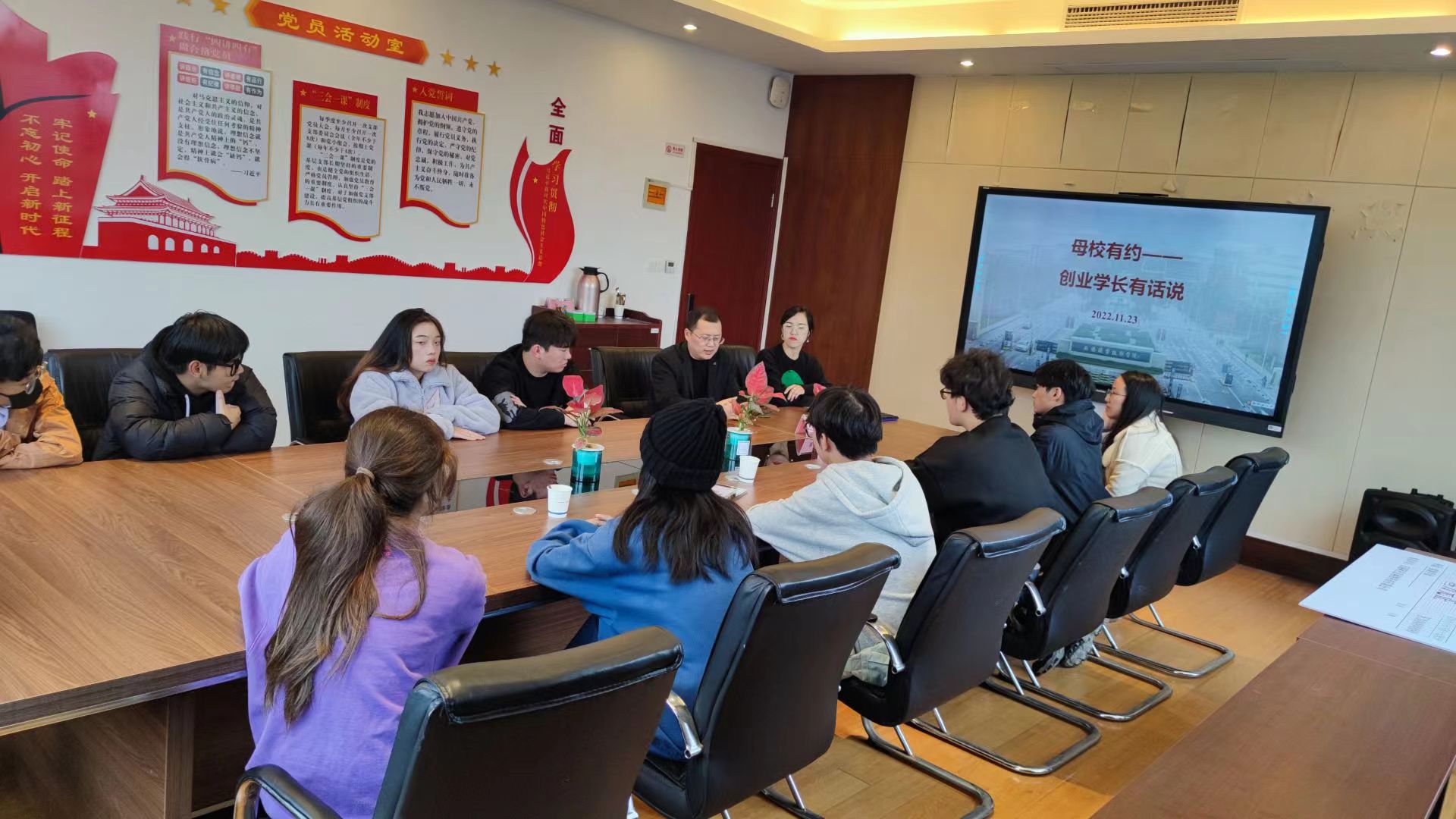 1669448082166337.jpg 1669448082166337.jpg