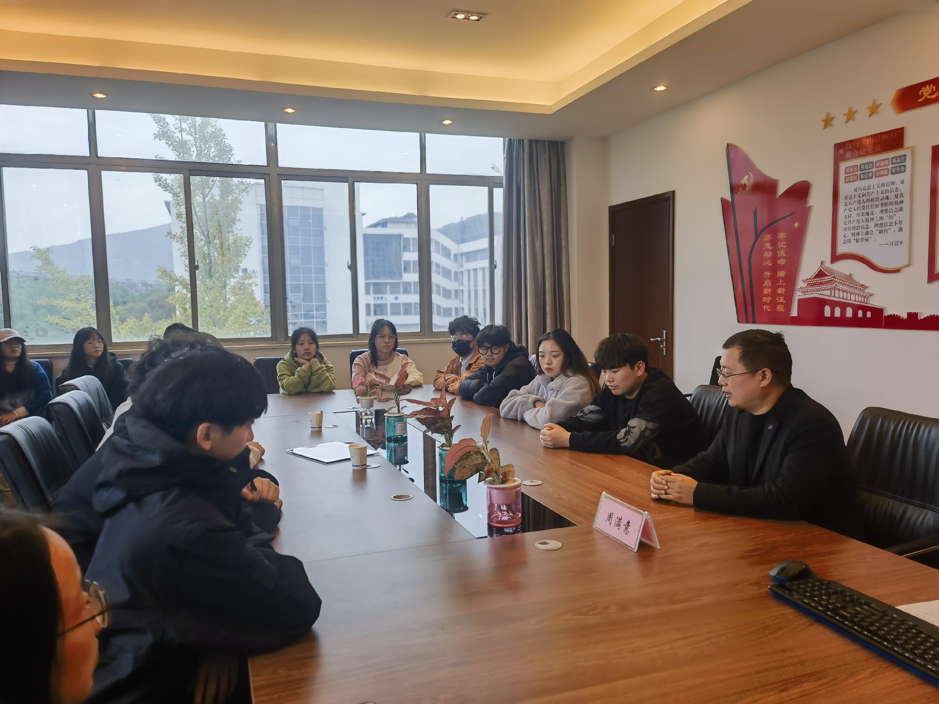 1669448361100973.jpg 1669448361100973.jpg