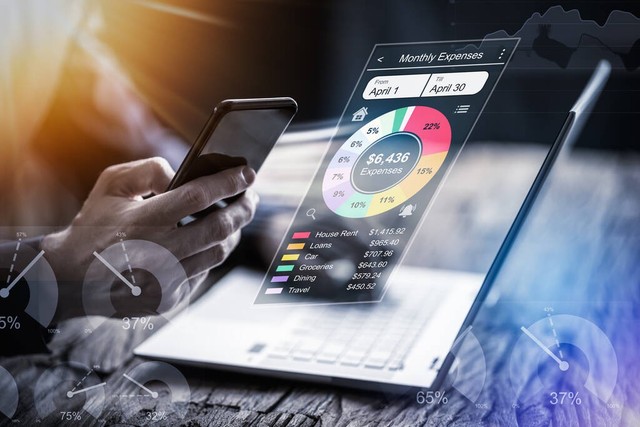 1745485172444310.jpg 微信圖片_20231125095341.jpg