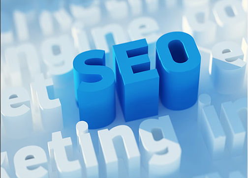 1745568934939608.png SEO.png