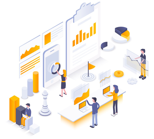 網(wǎng)站建設(shè) 網(wǎng)站建設(shè)