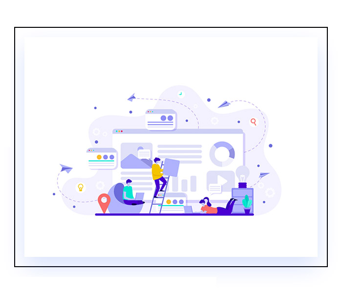 網站建設 網站建設