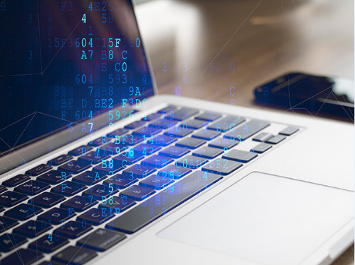 網站建設 網站建設