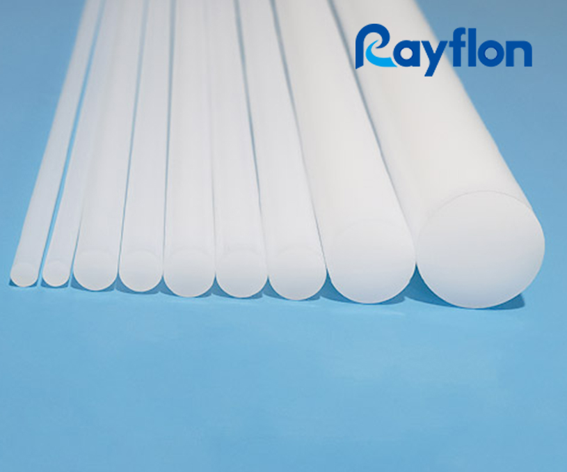 江蘇瑞氟超凈科技有限公司品牌網站建設 網站制作 網站定制開發案例