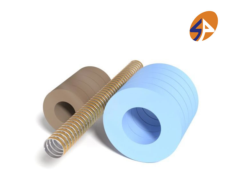 曙沛科技（上海）有限公司工業(yè)設(shè)備品牌網(wǎng)站建設(shè)制作開發(fā)案例