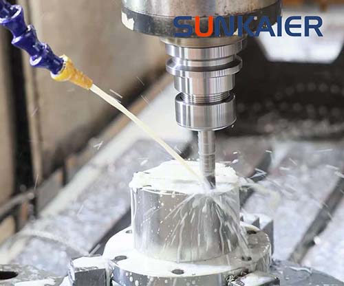 江蘇勝開爾重型壓力容器品牌網(wǎng)站建設(shè)制作開發(fā)案例