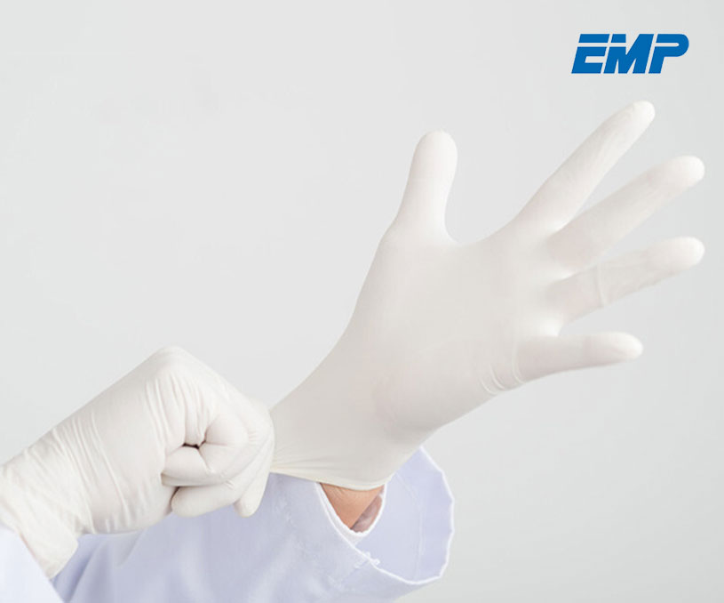 江蘇英普科科技股份有限公司自適應(yīng)品牌網(wǎng)站建設(shè)制作 網(wǎng)站開發(fā)案例