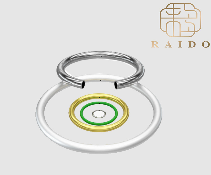 上海來多機械技術(shù)有限公司高端密封件企業(yè)官網(wǎng)設(shè)計 網(wǎng)站建設(shè)制作案例