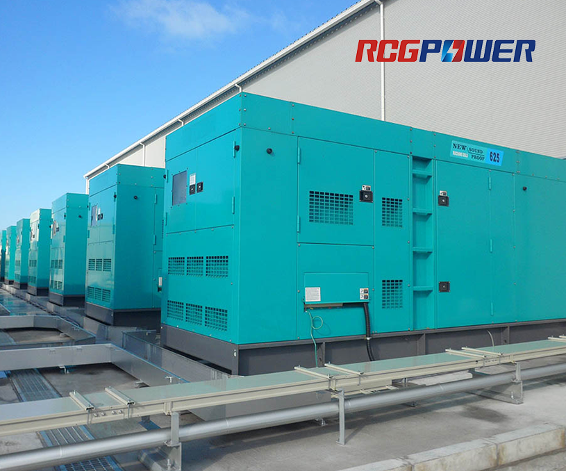 瑞昌哥爾德發(fā)電設(shè)備股份有限公司品牌網(wǎng)站制作 網(wǎng)站開發(fā)建設(shè)案例