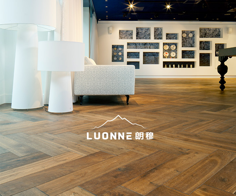 朗穆高端地板品牌網(wǎng)站設(shè)計(jì) 網(wǎng)站建設(shè) 網(wǎng)站定制開發(fā)案例