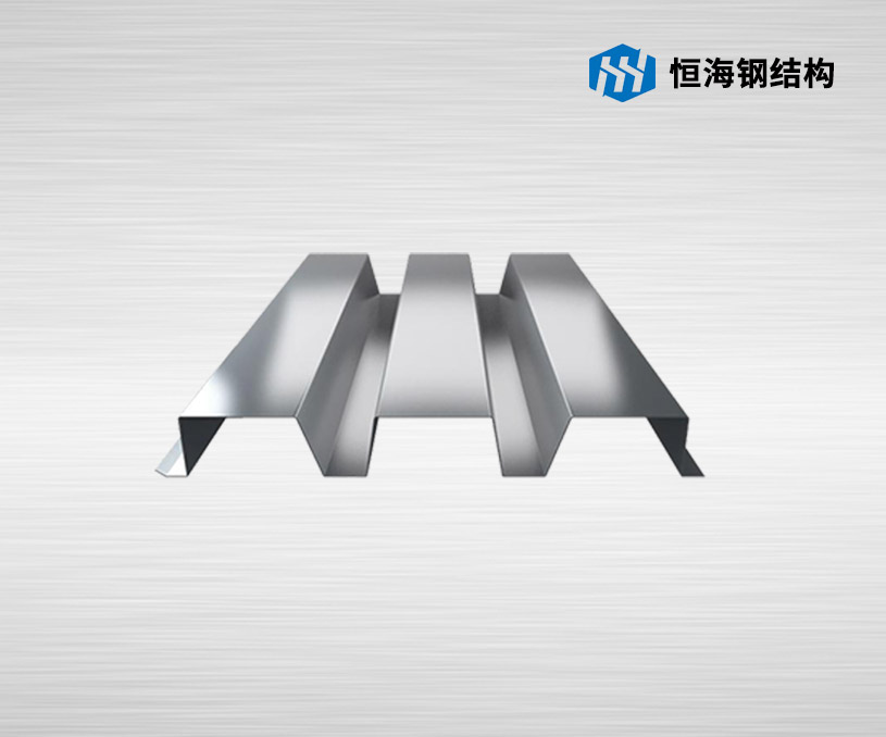 江蘇恒海鋼結構工程有限公司品牌網站建設制作開發案例