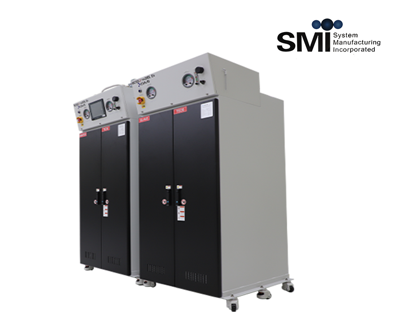 合肥艾斯邁半導(dǎo)體科技有限公司半導(dǎo)體設(shè)備企業(yè)官網(wǎng)開發(fā)建設(shè)制作案例