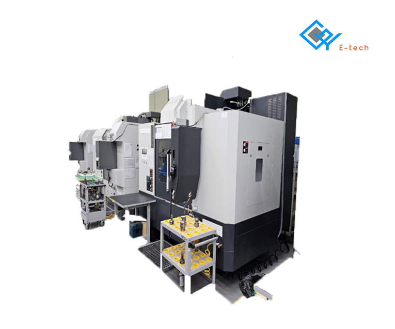 無錫國悅電子科技有限公司半導(dǎo)體設(shè)備企業(yè)官網(wǎng)網(wǎng)站開發(fā)建設(shè)制作案例