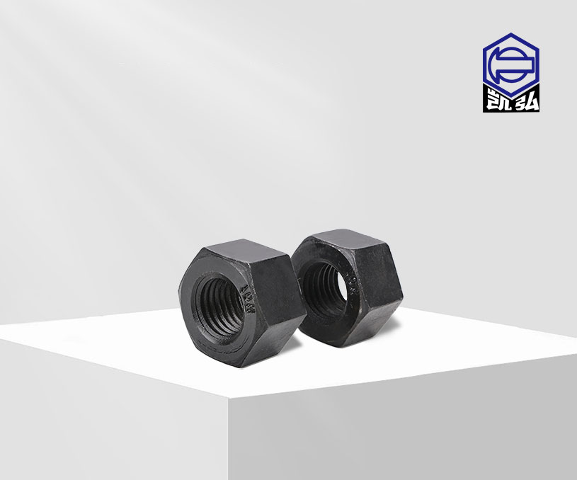 無錫市金秋標(biāo)準(zhǔn)件廠企業(yè)官網(wǎng)網(wǎng)站制作 網(wǎng)站建設(shè)案例