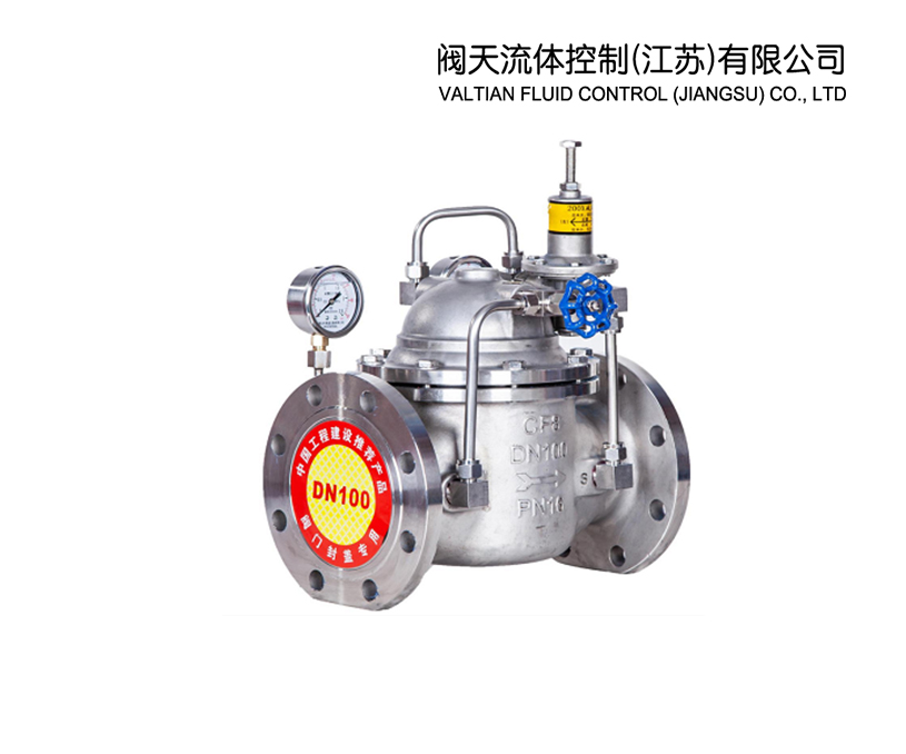 閥天流體控制(江蘇)有限公司營銷型網(wǎng)站建設(shè)制作 網(wǎng)站開發(fā)定制案例