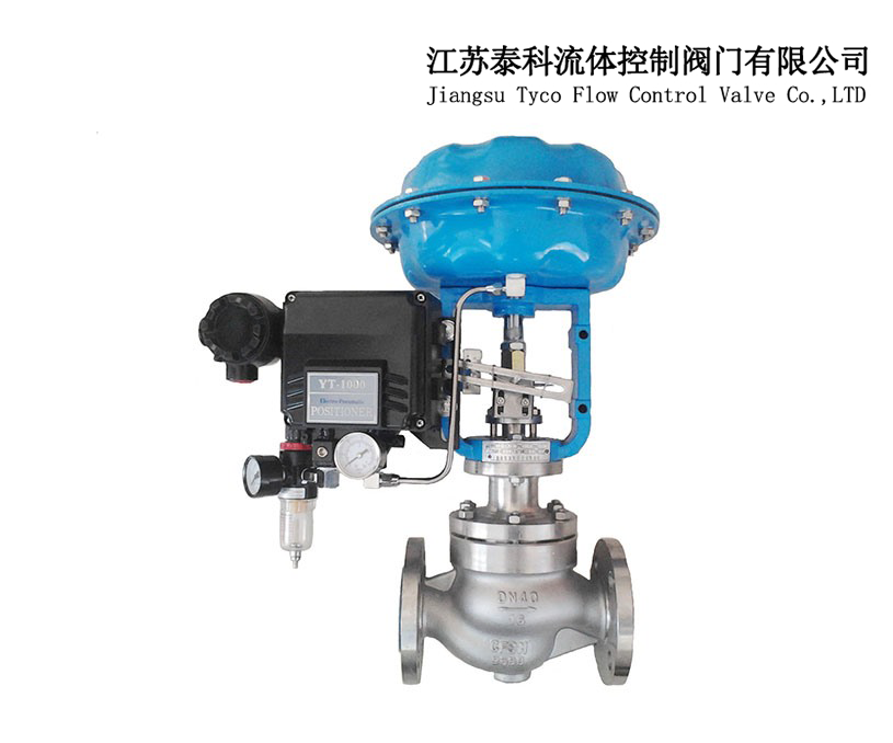 江蘇泰科流體控制閥門有限公司企業(yè)官網(wǎng)建設(shè) 網(wǎng)站制作 網(wǎng)站開發(fā)案例