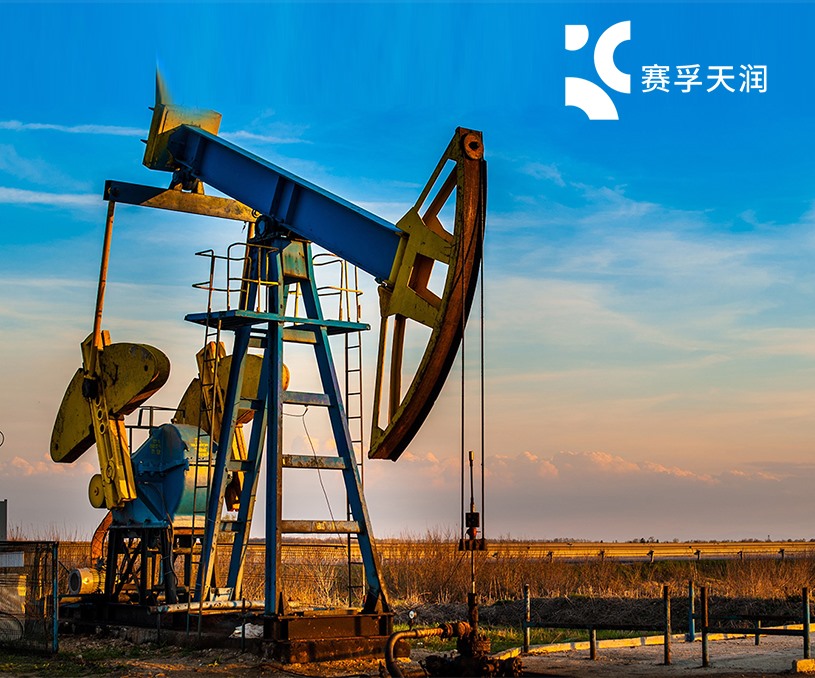 無錫市賽孚石油制品有限公司品牌網站制作 網站開發建設案例