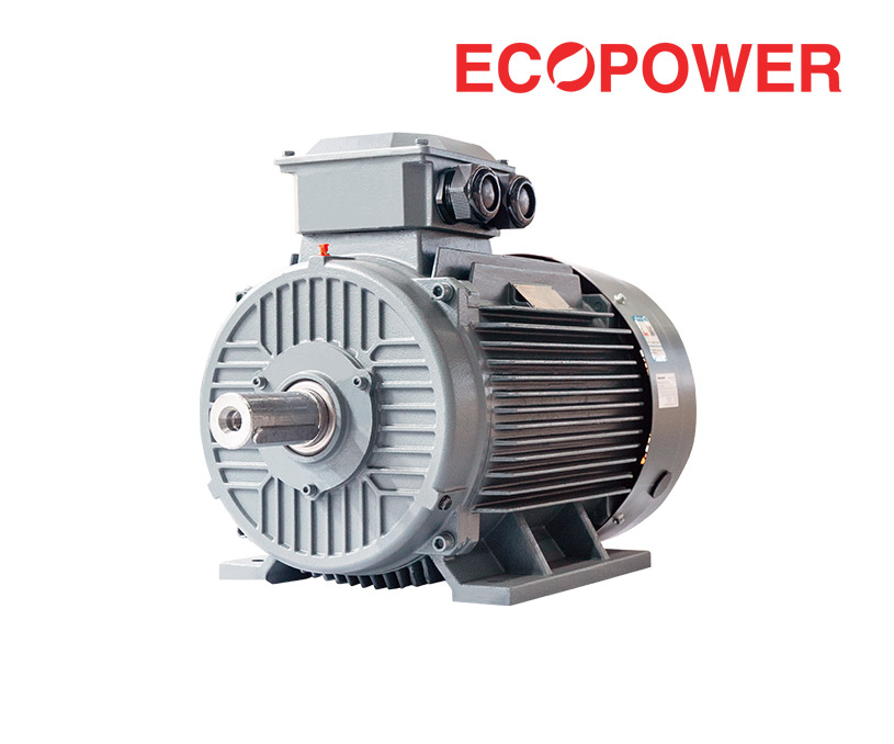 無錫益科堡科技有限公司企業官網建設 網站開發制作 案例