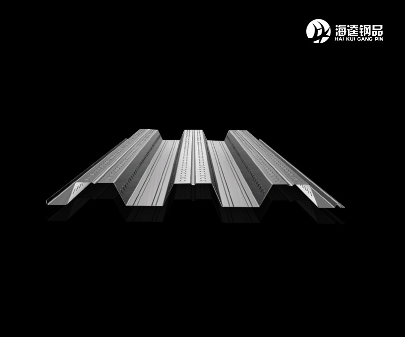 江蘇海逵鋼品有限公司品牌網(wǎng)站建設(shè) 網(wǎng)站開發(fā)制作案例
