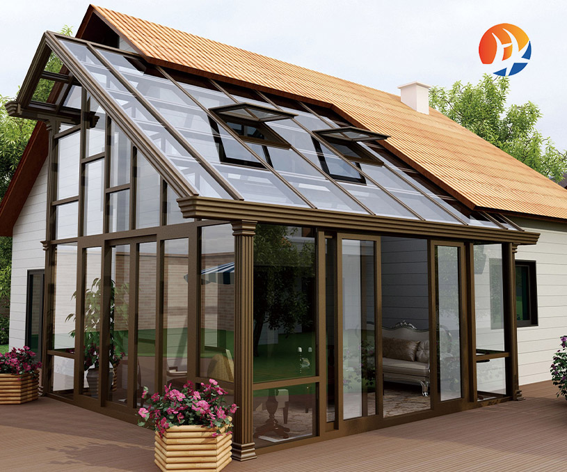 淮安海逵工程有限公司營銷型網(wǎng)站建設(shè) 網(wǎng)站制作案例