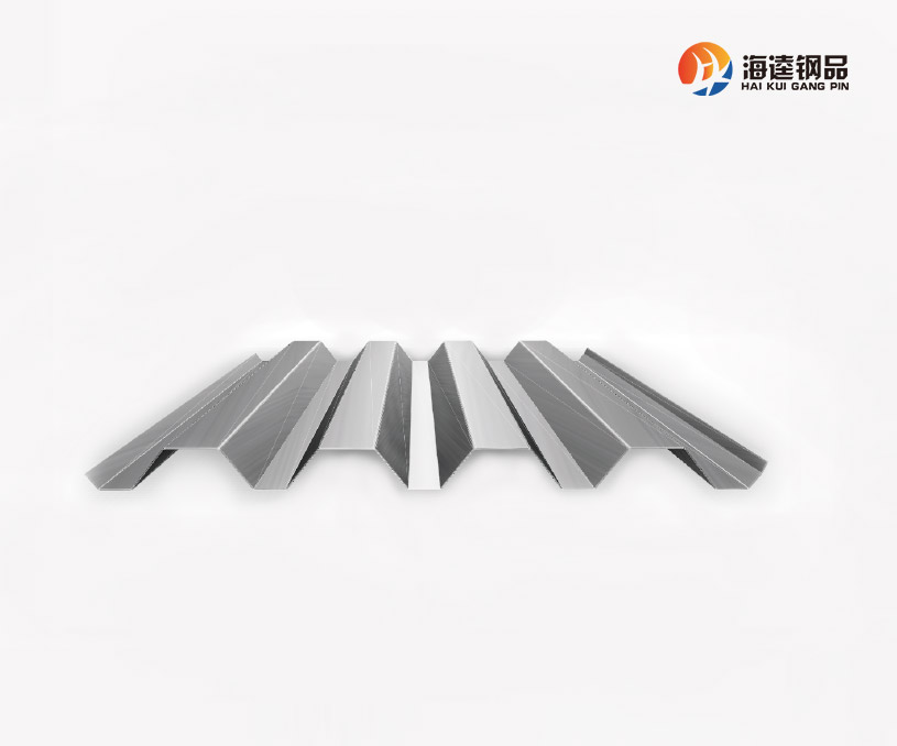 無錫海逵鋼品有限公司營銷型網站設計制作案例