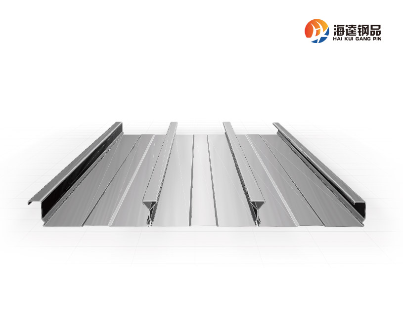 無錫海逵鋼品有限公司營銷型網站建設 網站制作開發案例