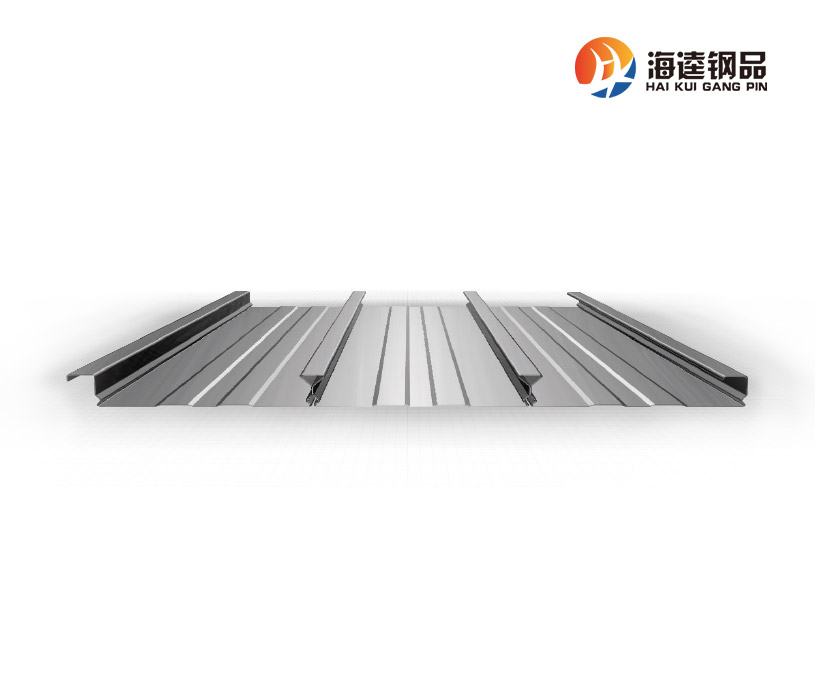 無錫海逵鋼品有限公司營銷型網站建設 網站制作案例