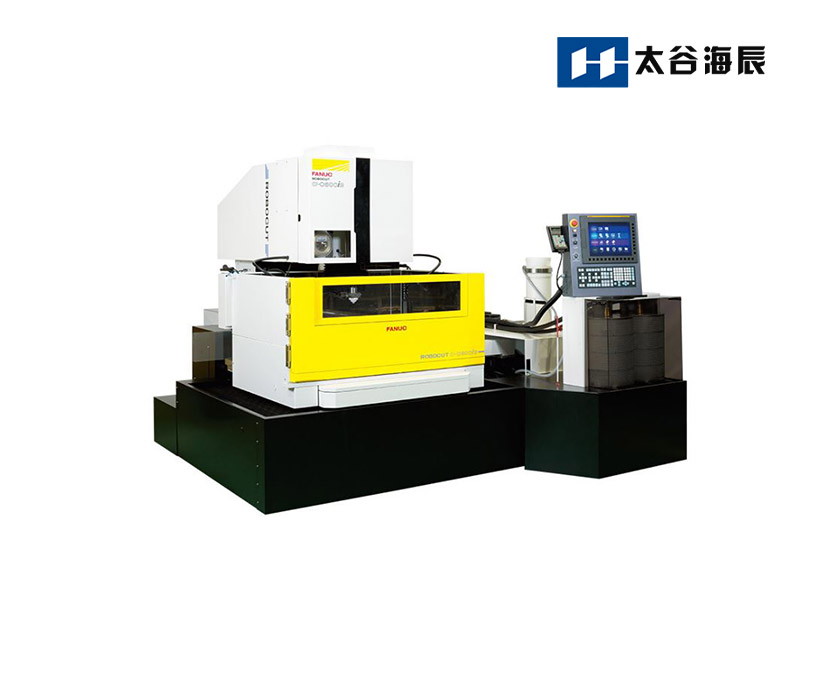 蘇州太谷海臣機(jī)械科技有限公司企業(yè)官方網(wǎng)站建設(shè) 網(wǎng)站開發(fā)制作 案例