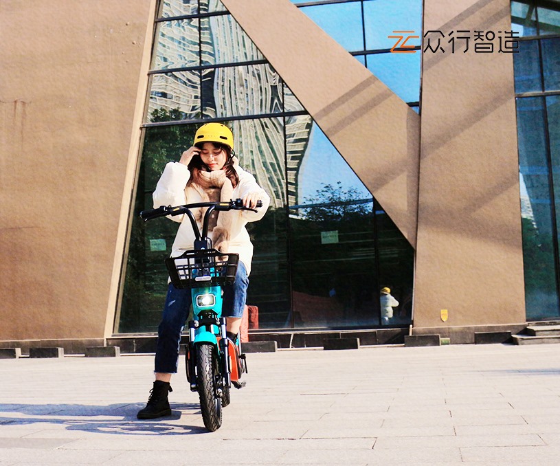 無錫眾行車業科技有限公司高端品牌網站設計  網站開發制作案例