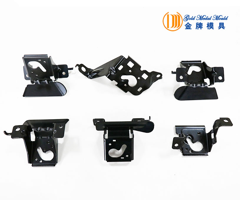 **模具常熟有限公司日文品牌網(wǎng)站建設(shè)制作案例