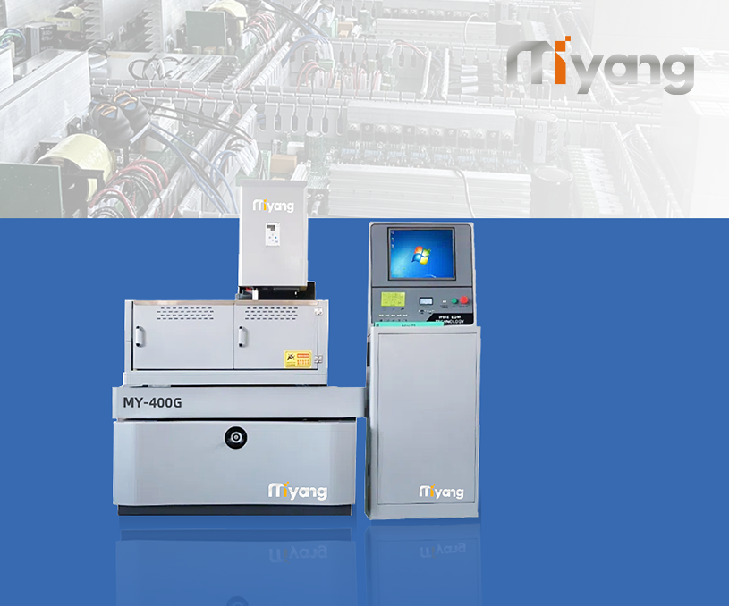 蘇州米揚機(jī)械科技有限公司電火花線切割機(jī)外貿(mào)網(wǎng)站建設(shè)制作開發(fā)案例