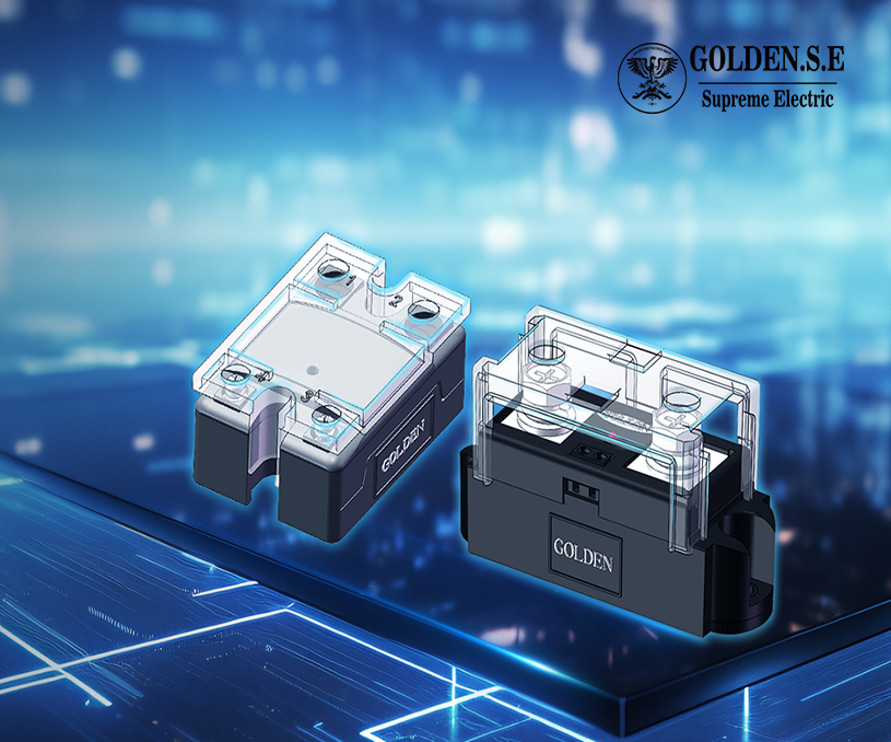 江蘇固特電氣控制技術(shù)有限公司控制繼電器外貿(mào)英文網(wǎng)站建設(shè)網(wǎng)站制作網(wǎng)站開發(fā)案例