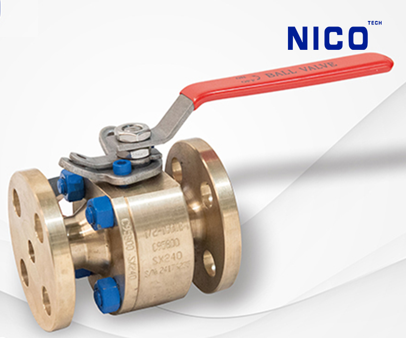 無錫市尼柯工業技術有限公司閥門外貿型網站建設制作開發案例