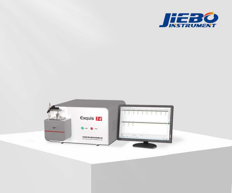 無錫杰博儀器科技有限公司英文網(wǎng)站開發(fā) 網(wǎng)站建設(shè) 網(wǎng)站制作案例