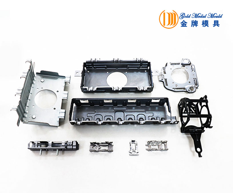 常熟**模具英文品牌網(wǎng)站建設(shè) 網(wǎng)站制作 網(wǎng)站開發(fā)案例