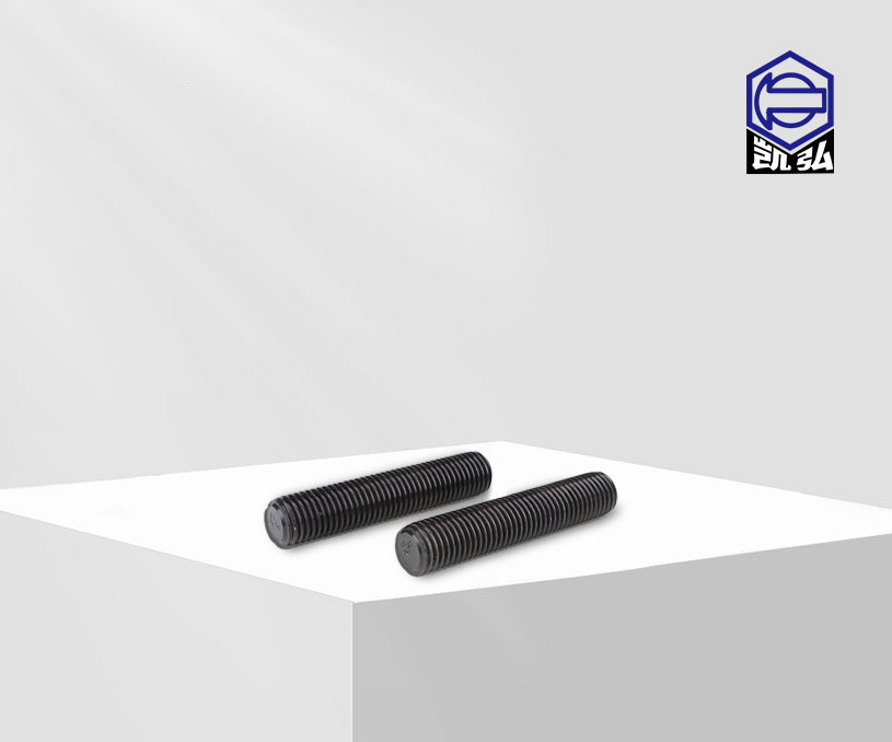 無錫市金秋標準件廠英文網站建設  網站開發制作案例