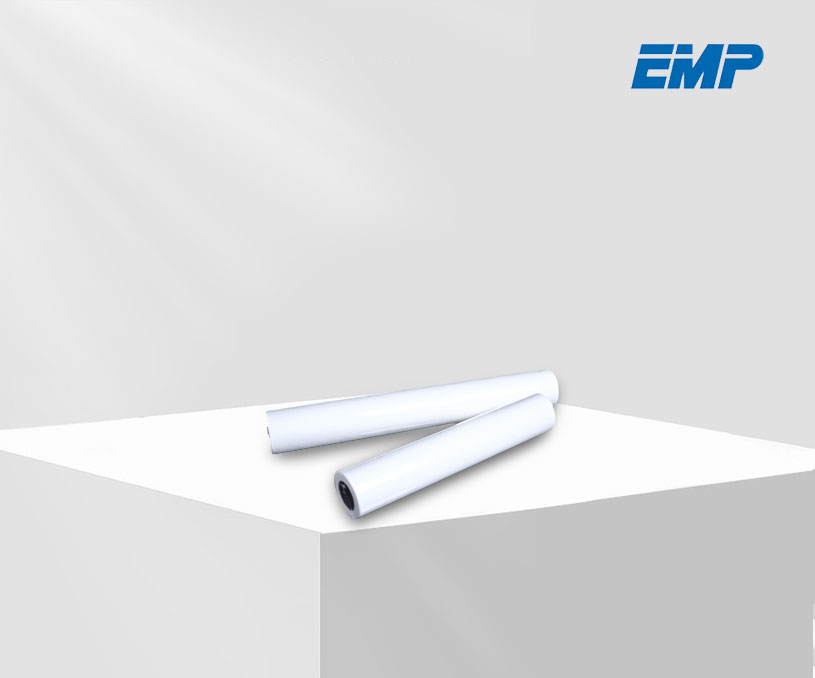 江蘇英普科科技股份有限公司英文品牌網站制作 網站開發建設案例