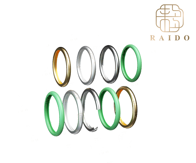 上海來多機械技術有限公司英文品牌網站制作 網站建設 網站開發案例