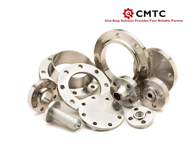 CMTC英文網站制作 網站開發 網站建設 案例