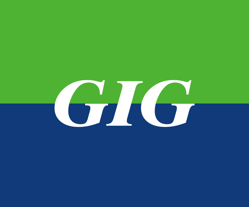 華標檢測英文網站設計制作開發案例