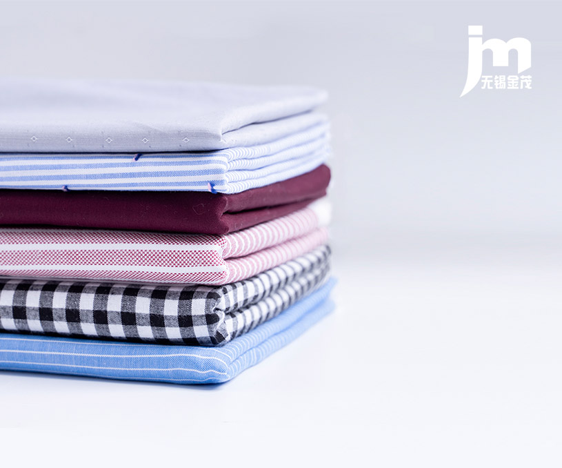 無錫市金茂對外貿(mào)易有限公司品牌網(wǎng)站設(shè)計 網(wǎng)站建設(shè)制作案例