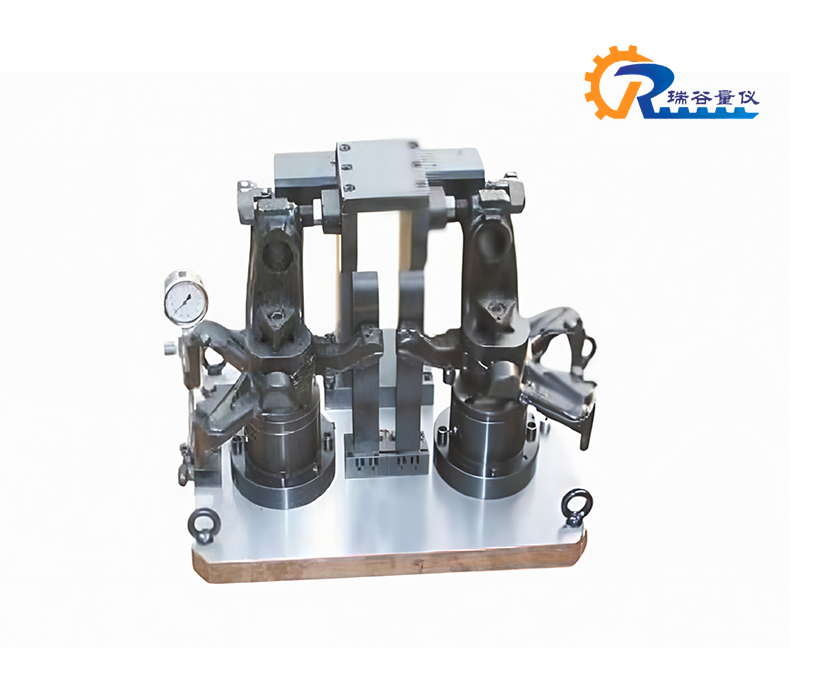 無(wú)錫瑞谷量?jī)x科技營(yíng)銷型網(wǎng)站建設(shè)