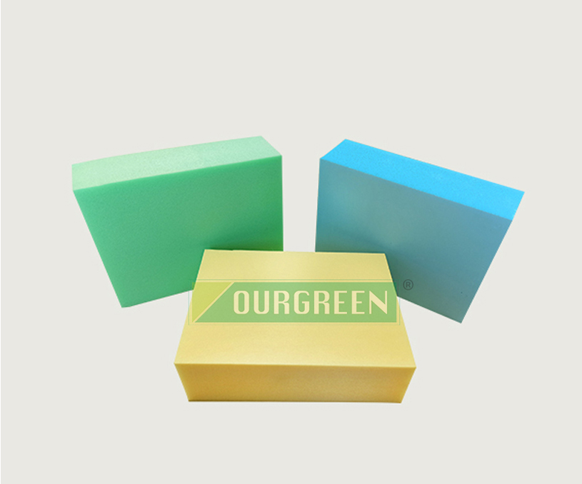 南京歐格節能環?？萍加邢薰緮D塑板營銷型網站建設制作案例