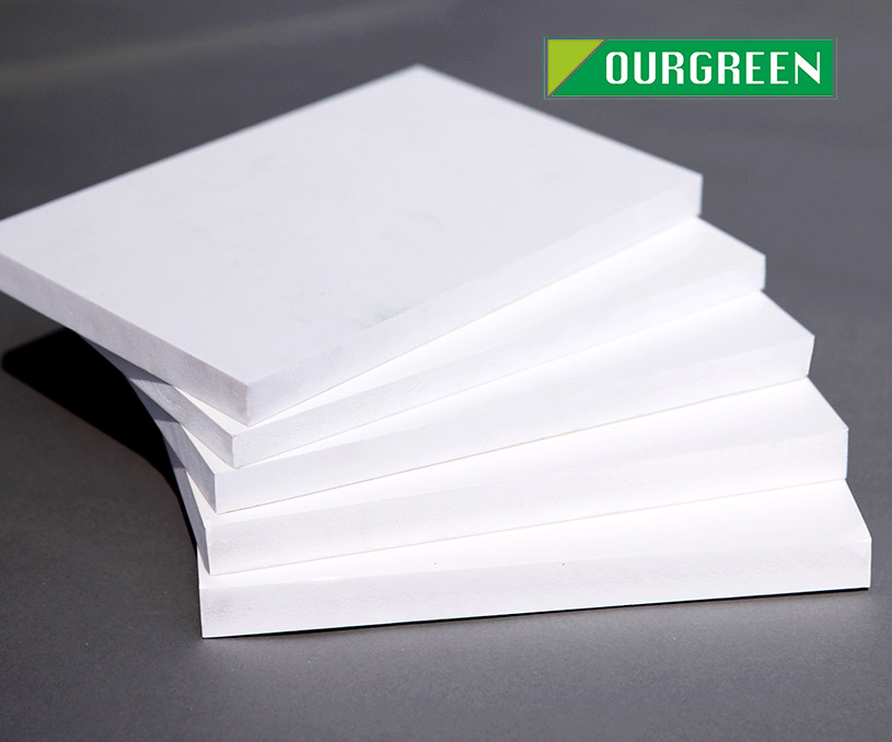 南京歐格節能環?？萍加邢薰玃VC發泡板營銷型網站定制建設 網站開發制作案例